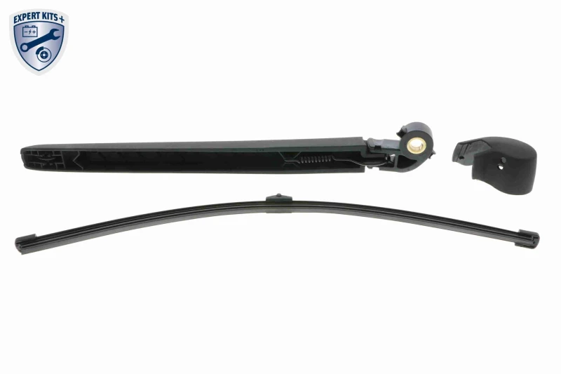Image of Wiper arm set VAICO V45-0131