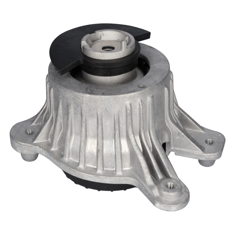 Image of Engine mount FEBI BILSTEIN 180894