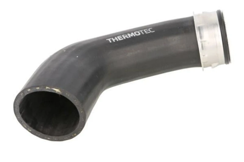 Image of THERMOTEC Charger intake hose THERMOTEC DCW155TT