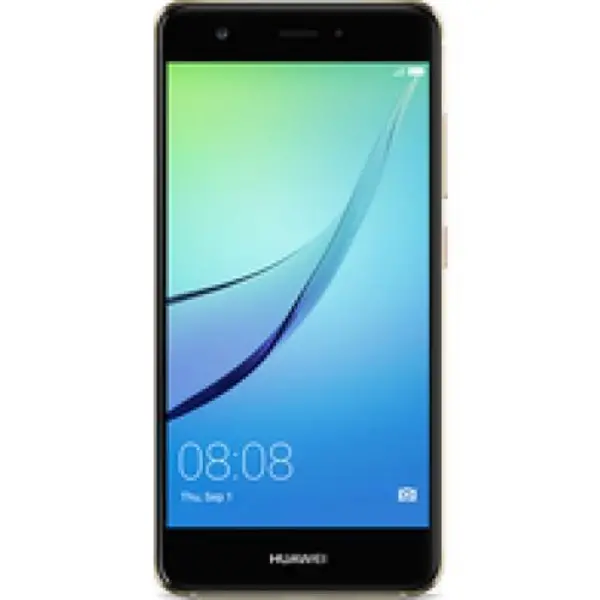 Image of Huawei nova 2016 32GB