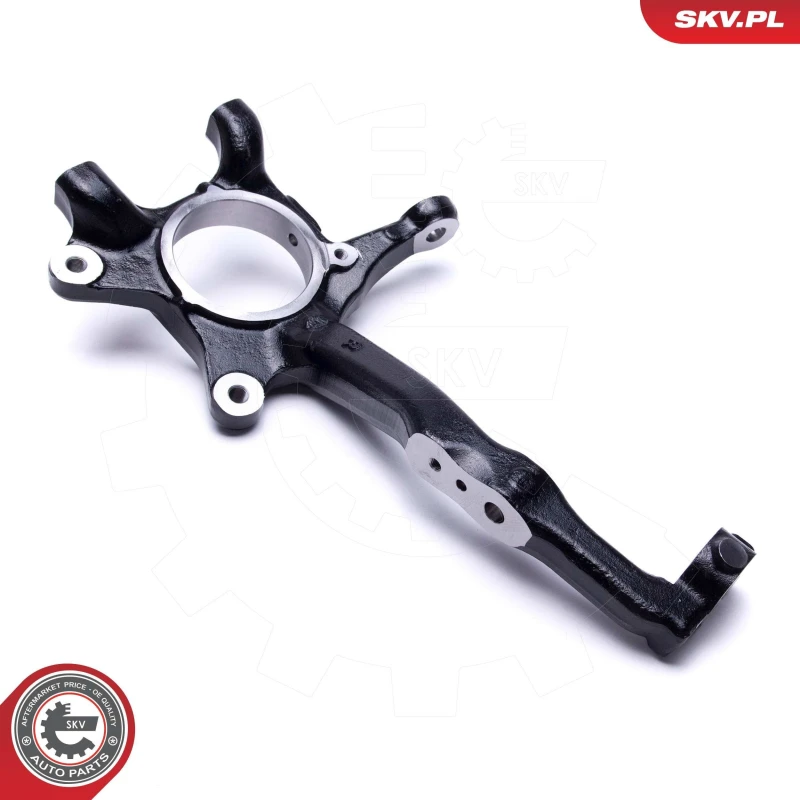 Image of ESEN SKV Steering knuckle ESEN SKV 47SKV652