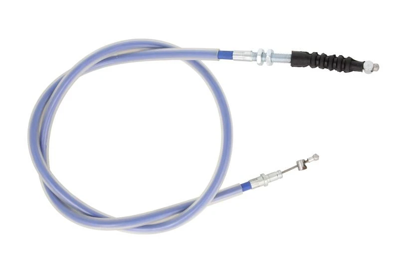 Image of 4 RIDE LS-146LUX Clutch Cable Clutch Cable (478)