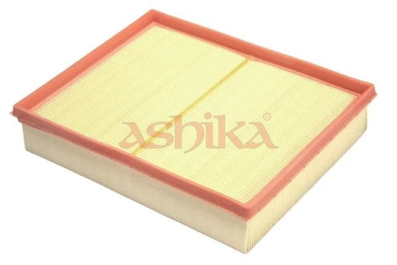 Image of ASHIKA Air filter ASHIKA 20-01-155