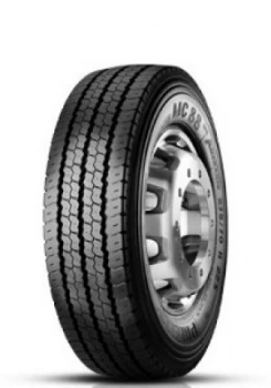 Image of Pirelli MC88s Amaranto M+S 275/70 R22.5 148/145J