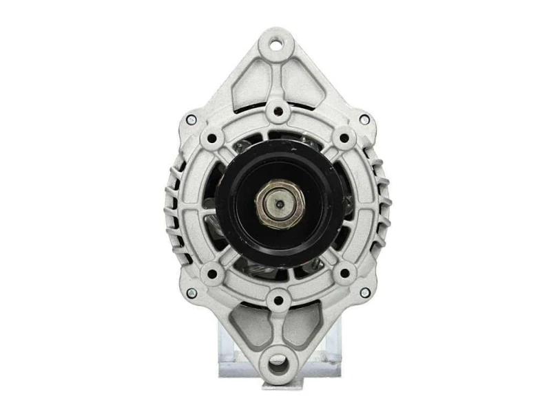 Image of BV PSH Alternator BV PSH 646.502.045.030