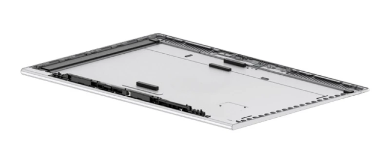 Image of HP M36306-001 laptop spare part Display cover