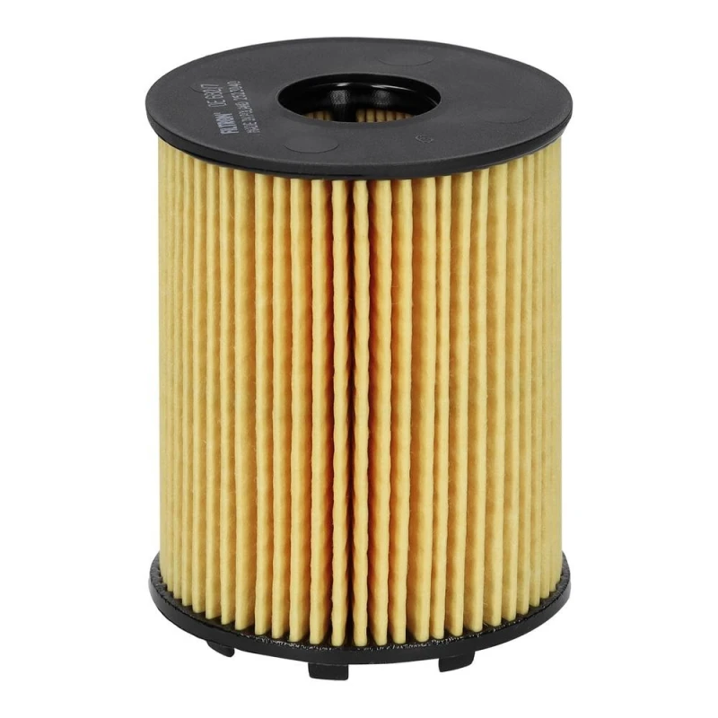 Image of FILTRON Oil filter FILTRON OE 682/7