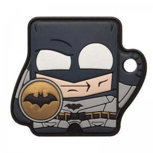 image of Foundmi DC Batman Bluetooth Tracker