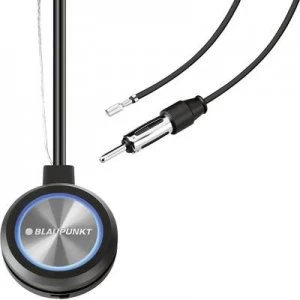 Image of Blaupunkt A-R G 01-E Adhesive Car Antenna