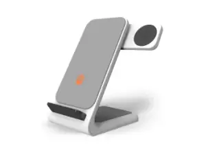 Image of STM ChargeTree Swing White Indoor