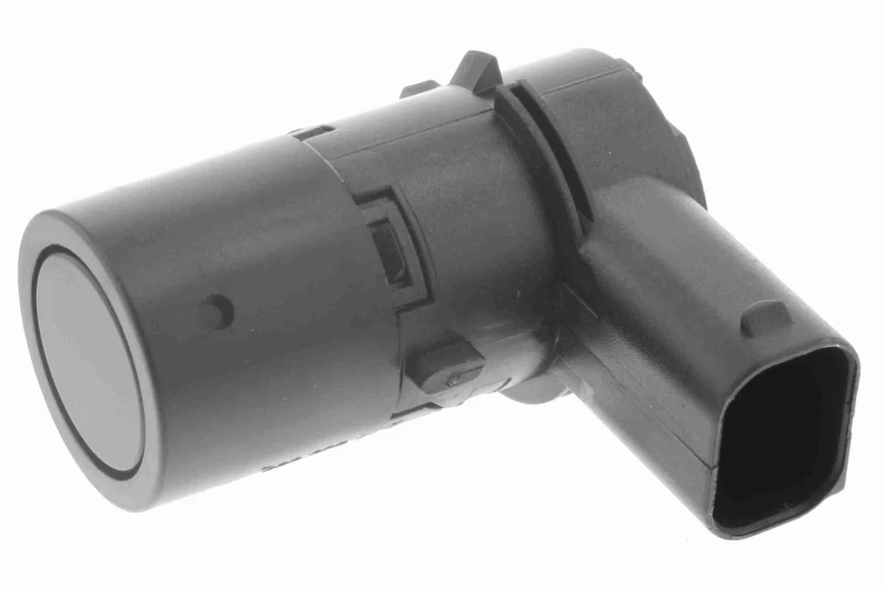 Image of Parking sensor VEMO V46-72-0138