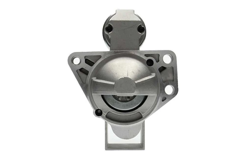 Image of BV PSH Starter motor BV PSH 830.919.093.000