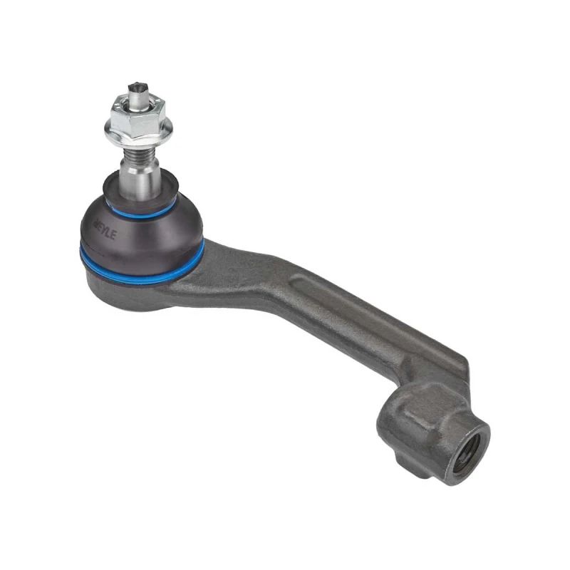 Image of Track rod end MEYLE 11-16 020 0045/HD