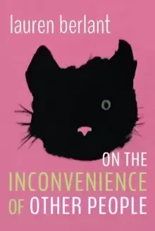 Image of On the Inconvenience of Other People