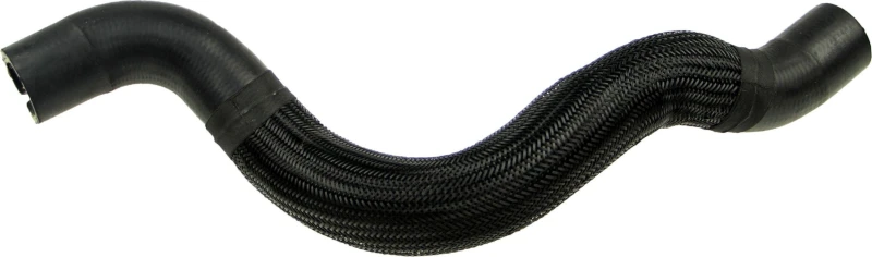 Image of GATES Radiator hose GATES 05-3094