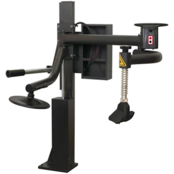 Image of Sealey Tyre Changer Assist Arm For TC10