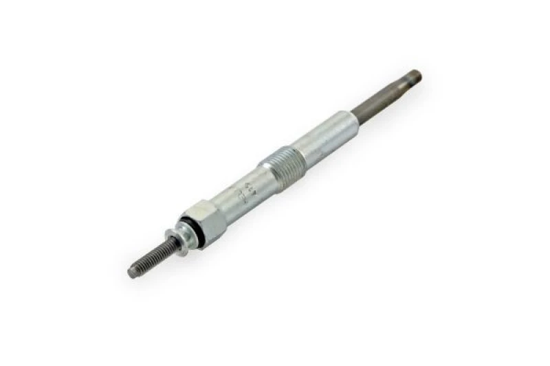 Image of HELLA Glow plug HELLA 8EG 008 498-311