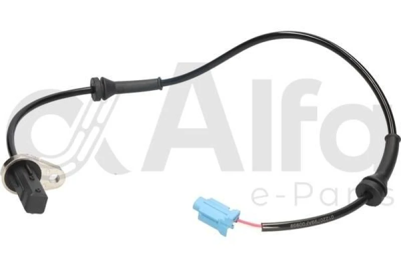 Image of Alfa e-Parts ABS sensor Alfa e-Parts AF00959
