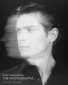 Image of Robert Mapplethorpe - The Photographs