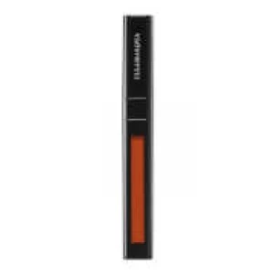 Image of Illamasqua Loaded Lip Polish (Various Shades) - Spice