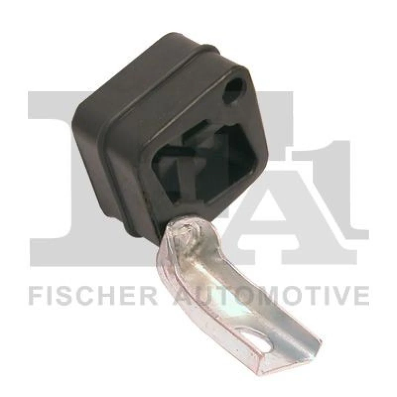 Image of FA1 Exhaust hanger FA1 103-728