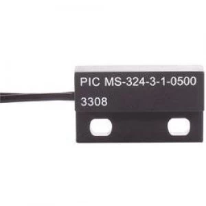 Image of PIC MS 324 3 Reed Sensor 1 Closer 1 A 10 W