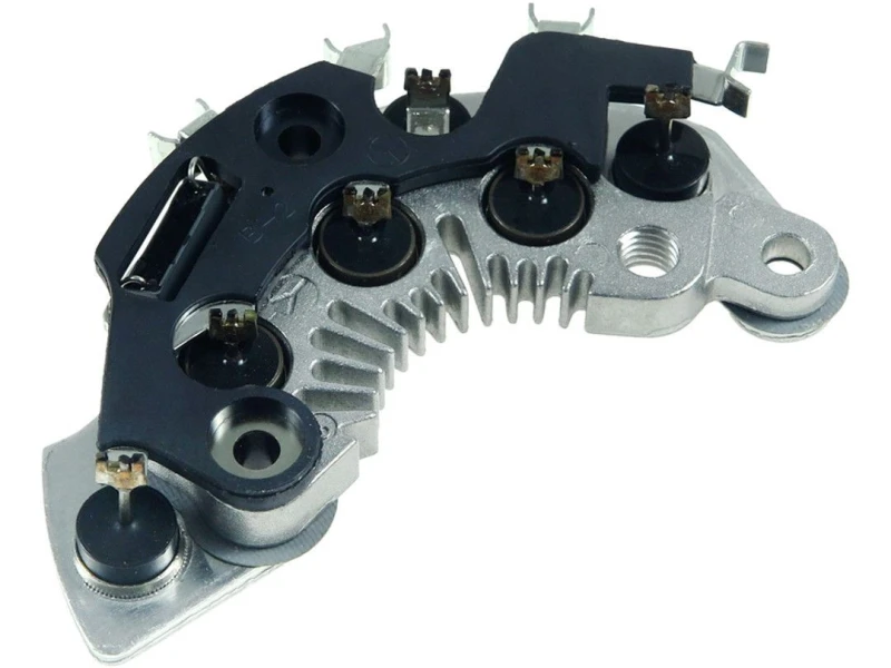 Image of AS-PL Rectifier, alternator AS-PL ARC1005