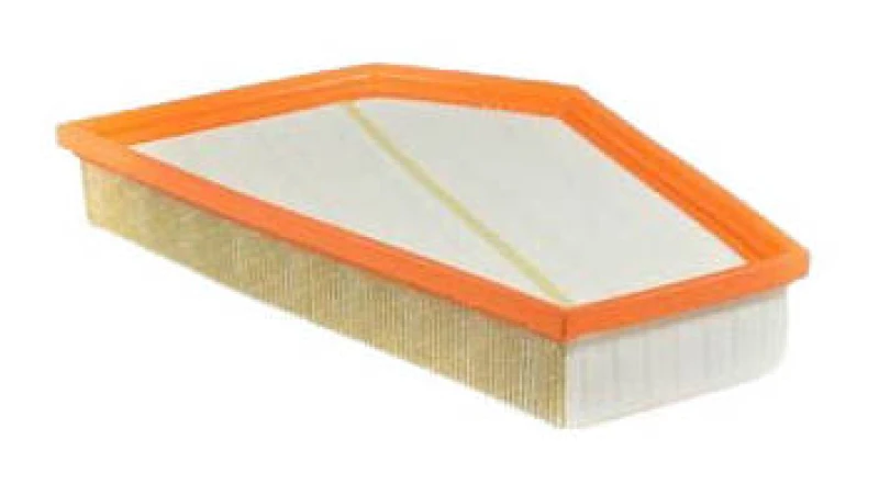 Image of COOPERSFIAAM FILTERS PA7678 Air filter Filter Insert Air Filter (8)