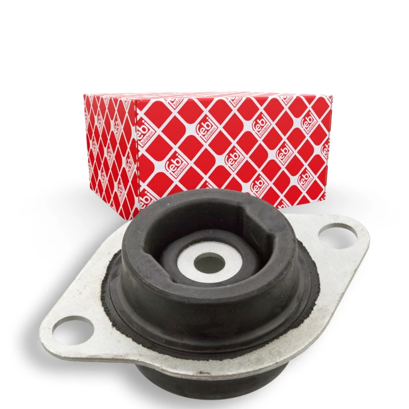 Image of Engine mount FEBI BILSTEIN 103309