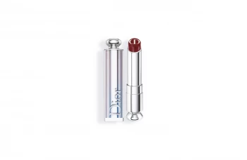 Image of Christian Dior Addict Care & Giving Lipstick Color 916 Tender Bronze 3,5g