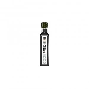 Image of Cocofina Organic Coconut Amino 250ml