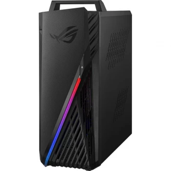 Asus ROG Strix GA15 G15DK-AM003DT Desktop Gaming PC