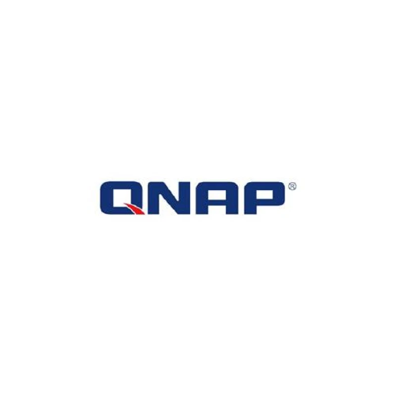 Image of QNAP TS-464/16TB IW