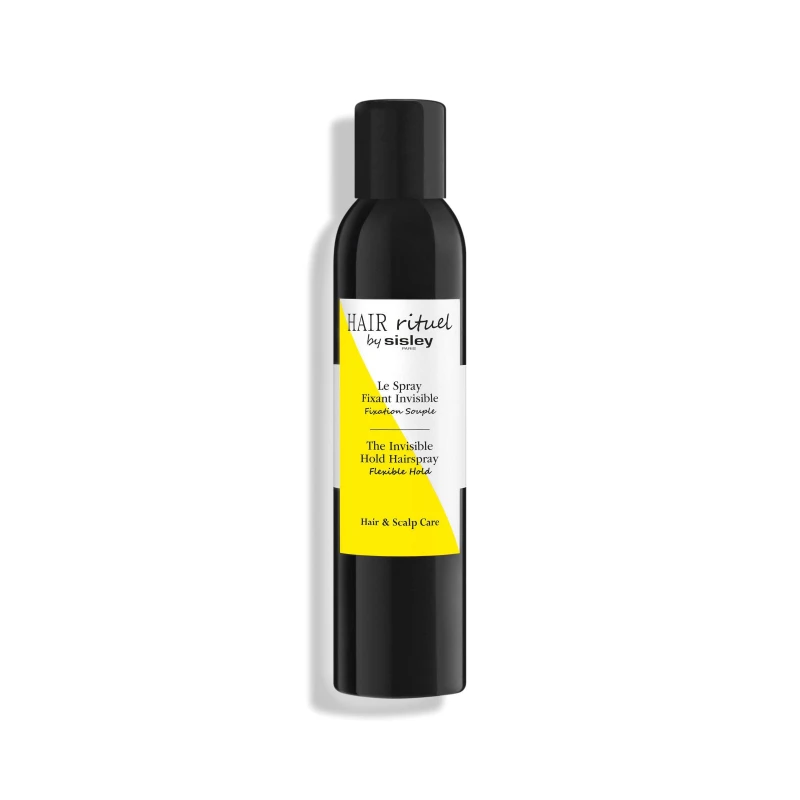 Image of Sisley Hair Rituel by Sisley The Invisible Hair Spray 250ml
