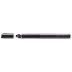 Image of Wacom Ballpoint Graphics tablet pen Black