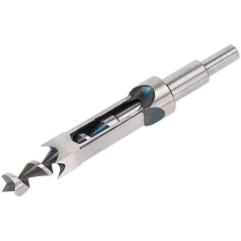 image of Sealey Chisel and Drill Set for SM94 and SM96 Mortiser 3/4"