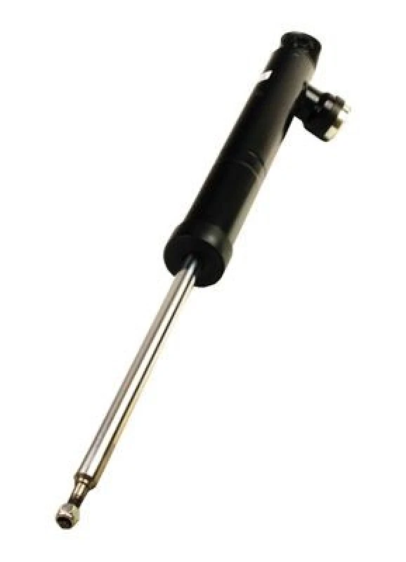 Image of MAXGEAR Shock absorber MAXGEAR 11-0785