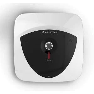 image of Ariston Andris Lux Undersink Stored water heater 2kW 10L