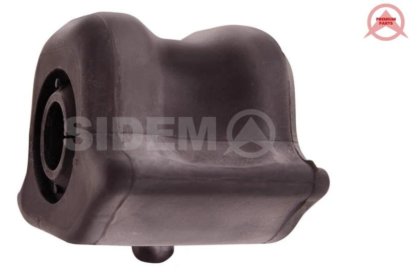 Image of SIDEM Anti roll bar bush SIDEM 845842
