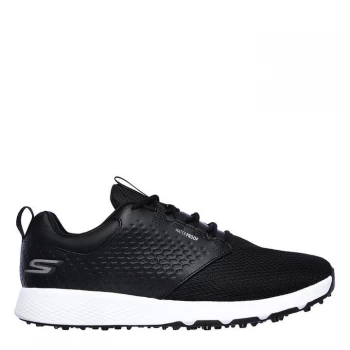 image of Skechers Elite Golf Shoes - Black