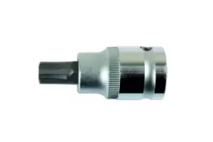 image of Laser Tools 6991 Camshaft Adjuster Bit - VAG