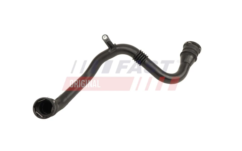 Image of FAST Charger intake hose FAST FT01142
