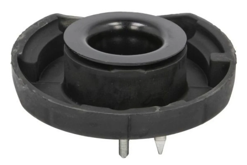 Image of Magnum Technology Top strut mount Magnum Technology A7R033MT