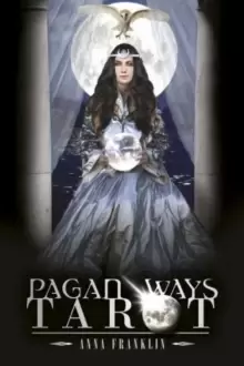 Image of Pagan Ways Tarot