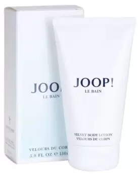 image of Joop Le Bain Body Lotion 150ml