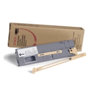 Image of Xerox 008R13021 Waste Toner Container
