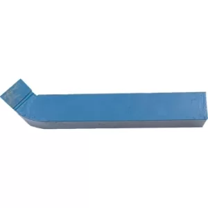 Image of 201 K20 Brazed Tool