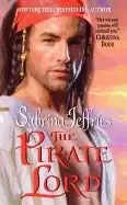 Image of pirate lord