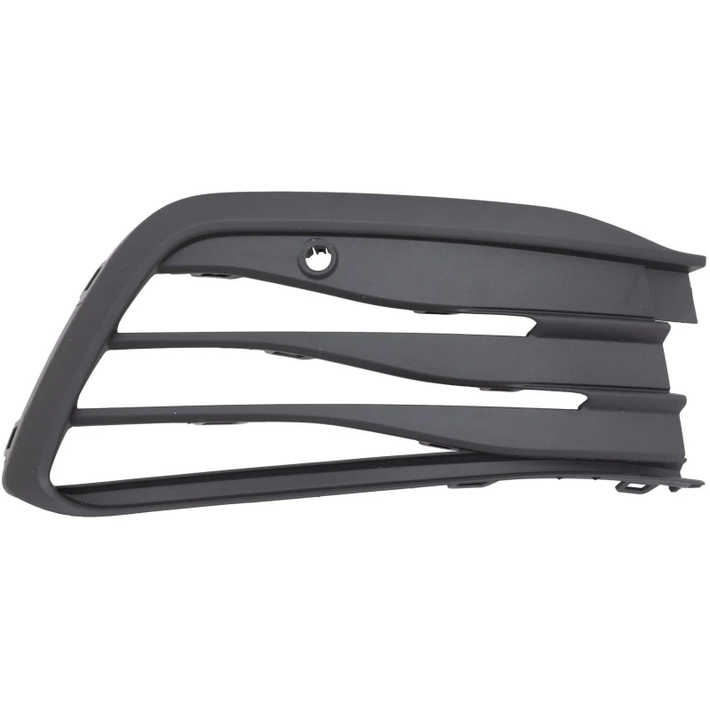 Image of Bumper grill DIEDERICHS 2218046
