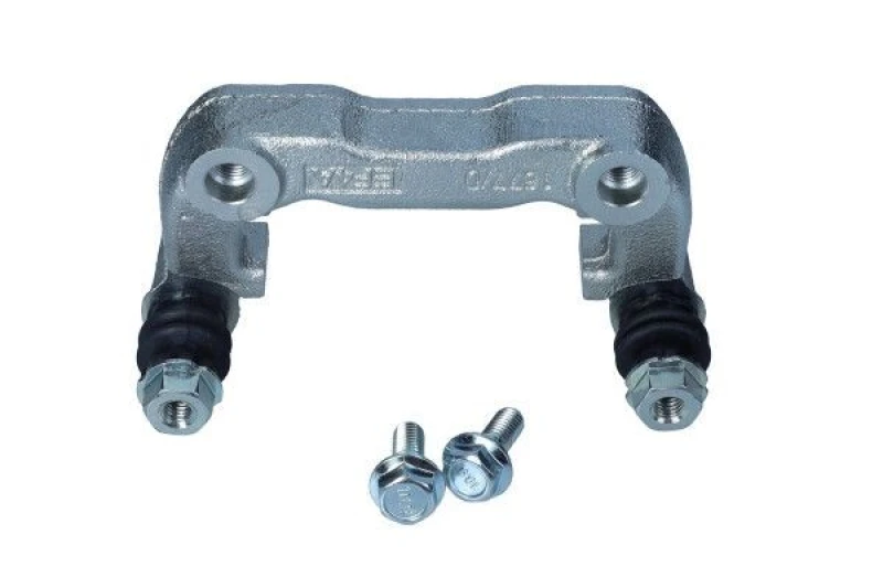 Image of MAXGEAR Brake caliper carrier MAXGEAR 82-0949